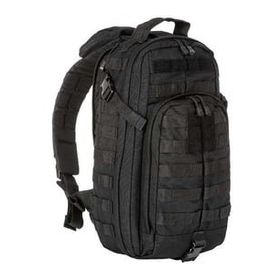 5.11 Rush Moab 10 Tactical Ranger Yeşil Çanta