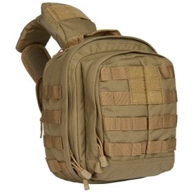 5.11 Rush Moab Tactical 6 Omuz Çantası