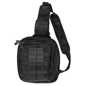 5.11 Rush Moab Tactical 6 Omuz Çantası