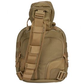 5.11 Rush Moab Tactical 6 Omuz Çantası