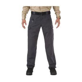 5.11 Strike W-Flex-Tac Charcoal Erkek Pantolon