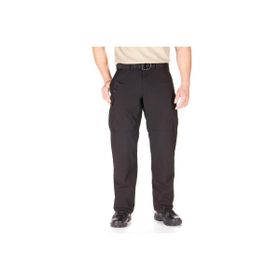 5.11 Strike W-Flex-Tac Siyah Erkek Pantolon