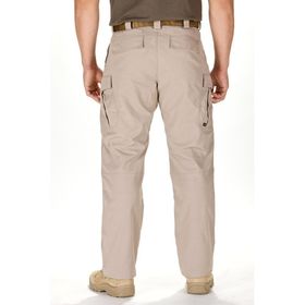 5.11 Strike W-Flex-Tac Yeşil Erkek Pantolon