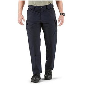 5.11 Stryke Erkek Pantolon