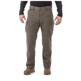 5.11 Stryke Erkek Pantolon