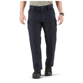 5.11 Stryke Erkek Pantolon