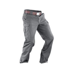 5.11 Stryke Storm Erkek Pantalon