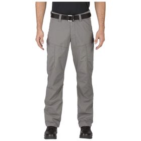 5.11 Stryke Storm Erkek Pantalon