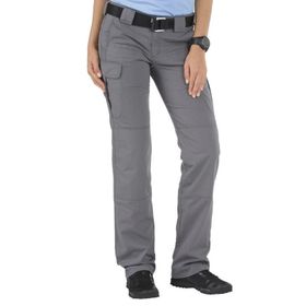 5.11 Stryke Storm Erkek Pantalon