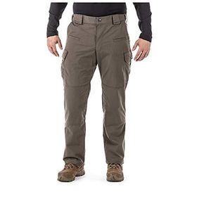 5.11 Stryke Storm Erkek Pantalon