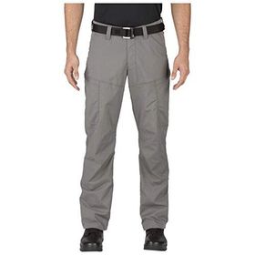 5.11 Stryke Storm Erkek Pantalon