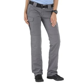 5.11 Stryke Storm Erkek Pantalon