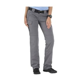 5.11 Stryke Storm Erkek Pantalon