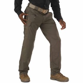5.11 Stryke Tundra Erkek Pantalon