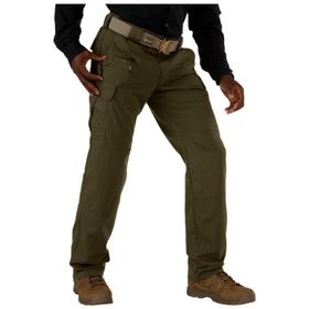 5.11 Stryke Tundra Erkek Pantalon