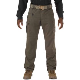 5.11 Stryke Tundra Erkek Pantalon