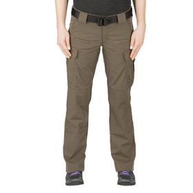 5.11 Stryke Tundra Kadın Pantolon