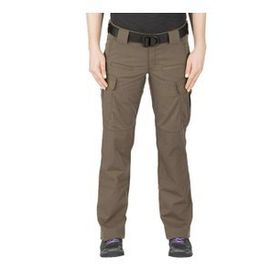 5.11 Stryke Tundra Kadın Pantolon
