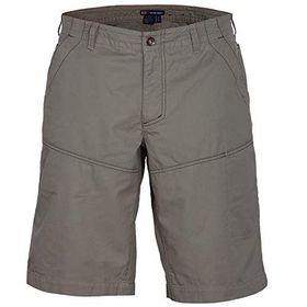5.11 Swıtchback Short