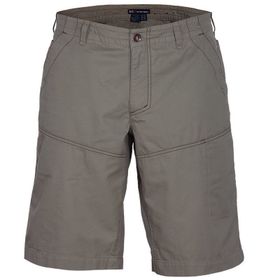 5.11 Swıtchback Short