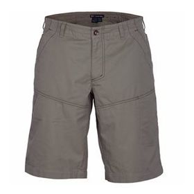 5.11 Swıtchback Short