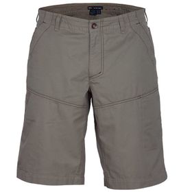 5.11 Swıtchback Short