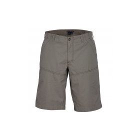 5.11 Swıtchback Short