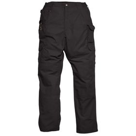5.11 Taclite Haki Kadın Pantolon