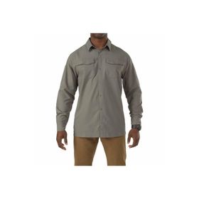 5.11 Taclite Haki Kadın Pantolon