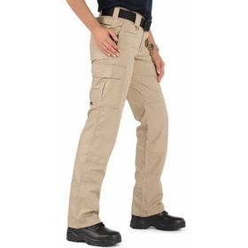 5.11 Taclite Haki Kadın Pantolon
