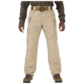 5.11 Taclite Pro 30x32 Pantolon