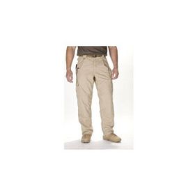 5.11 Taclite Pro 30x32 Pantolon