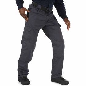 5.11 Taclite Pro 32x32 Pantolon