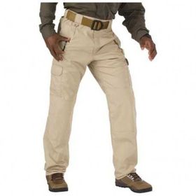 5.11 Taclite Pro 32x32 Pantolon