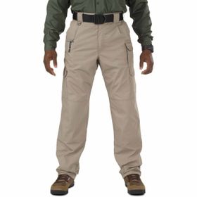 5.11 Taclite Pro 32x34 Pantolon