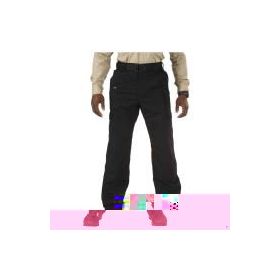 5.11 Taclite Pro 32x34 Pantolon