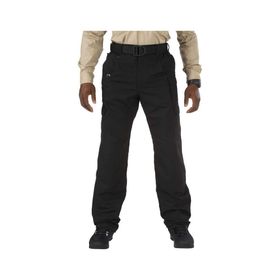 5.11 Taclite Pro 32x34 Pantolon