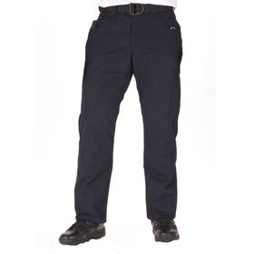 5.11 Taclite Pro 34x30 Pantolon
