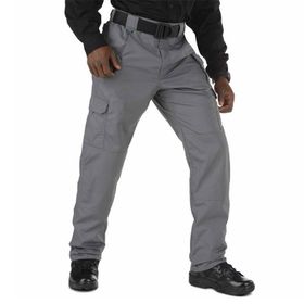 5.11 Taclite Pro 34x30 Pantolon