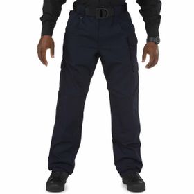 5.11 Taclite Pro 34x30 Pantolon