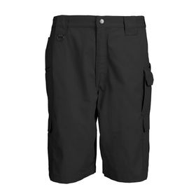 5.11 Taclite Pro 34x34 Siyah Pantolon