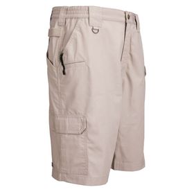 5.11 Taclite Pro 34x34 Siyah Pantolon