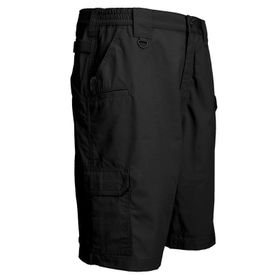 5.11 Taclite Pro 34x34 Siyah Pantolon