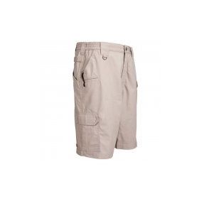 5.11 Taclite Pro 34x34 Siyah Pantolon