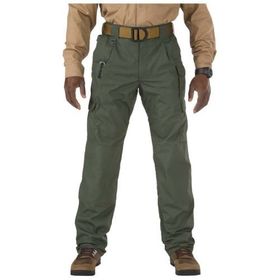 5.11 Taclite Pro 34x34 Yeşil Pantolon