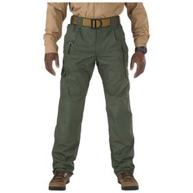 5.11 Taclite Pro 34x34 Yeşil Pantolon