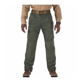 5.11 Taclite Pro 34x34 Yeşil Pantolon