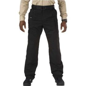 5.11 Taclite Pro 36x34 Siyah Pantolon
