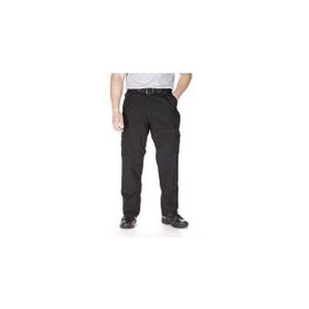 5.11 Taclite Pro 36x34 Siyah Pantolon