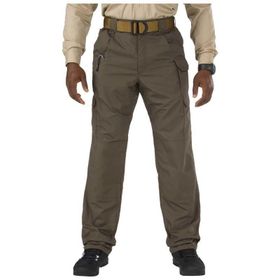 5.11 Taclite Pro 38x34 Pantolon